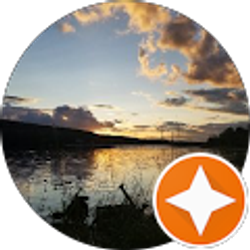 Profile photo of Becki Cortes