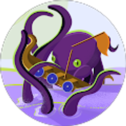 Profile photo of ricardo ramirez