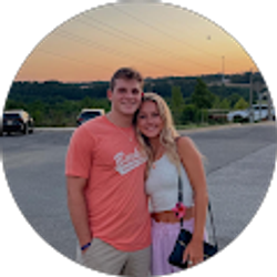 Profile photo of Caden Musser