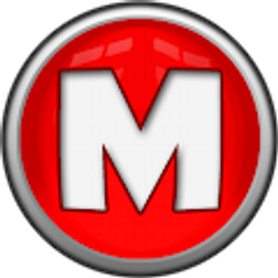 Profile photo of METRO HOTEL