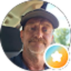 Profile photo of Carlos Rogers