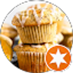 Profile photo of David