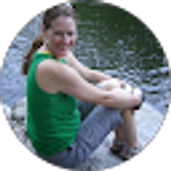 Profile photo of michelle stanfield