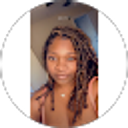 Profile photo of Shawnda Sapp