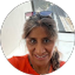 Profile photo of Teodocia Acuna