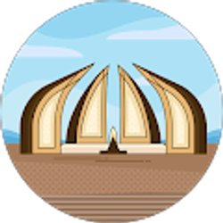 Profile photo of Ronald George