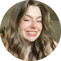 Profile photo of Livia Jahn