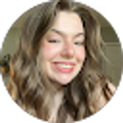 Profile photo of Livia Jahn