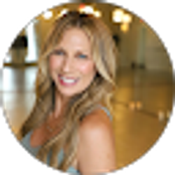 Profile photo of Melanie Bruno