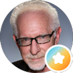 Profile photo of Fred Jacobs
