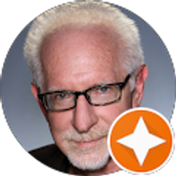 Profile photo of Fred Jacobs