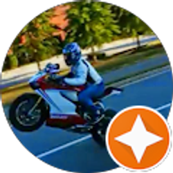 Profile photo of Sean Pham