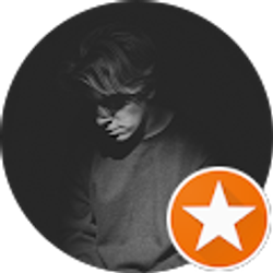 Profile photo of Motiv