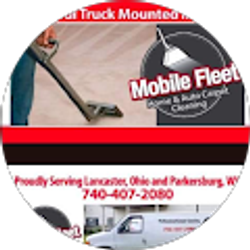 Profile photo of Dwayne Messerly