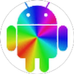 Profile photo of Karla Harding