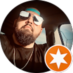 Profile photo of Giancarlo Espinoza