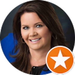 Profile photo of Anita Mora