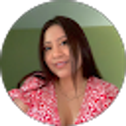 Profile photo of janeiry balderas