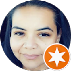 Profile photo of Dena Mtz