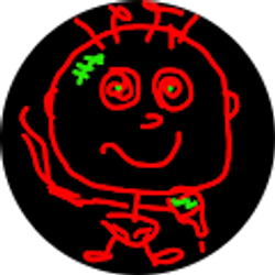 Profile photo of Ryan Roth