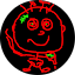 Profile photo of Ryan Roth