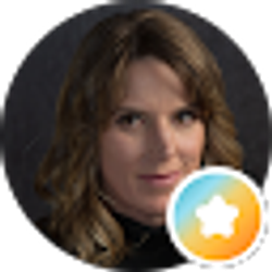 Profile photo of Shanon Hunt