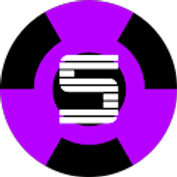 Profile photo of Skyzm