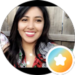 Profile photo of Ana Morales