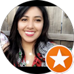 Profile photo of Ana Morales