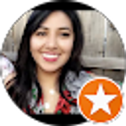 Profile photo of Ana Morales