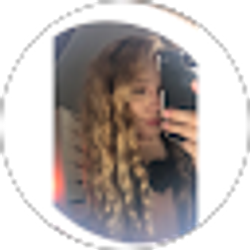 Profile photo of Kaci Baker