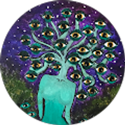 Profile photo of Rachel Fitzgerald