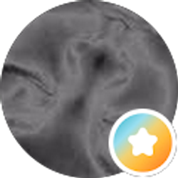 Profile photo of Elonda Razor