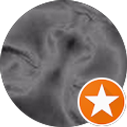 Profile photo of Elonda Zander