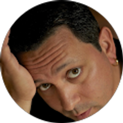 Profile photo of Joseph Anthony