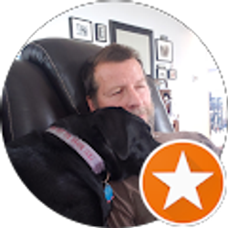 Profile photo of Jimmy