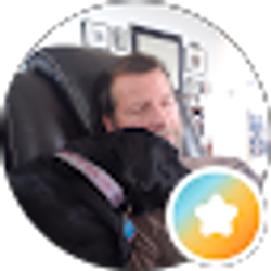 Profile photo of Jimmy