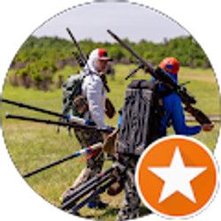 Profile photo of FullMil Right