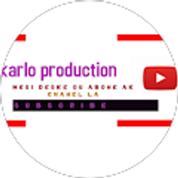 Profile photo of KARLO MOISE