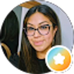 Profile photo of Jossie Montalvo