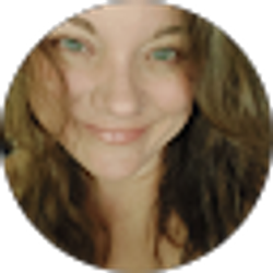 Profile photo of Erin Southerland