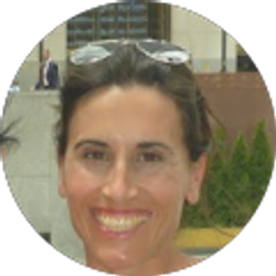 Profile photo of Nadia Arkarazo