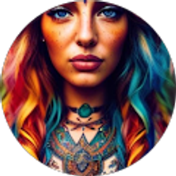 Profile photo of Chelsey Phillips