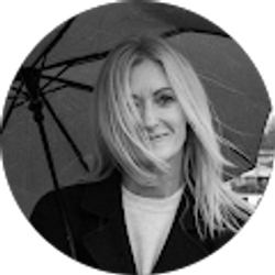 Profile photo of Emily Allen