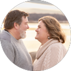 Profile photo of Stacy Morse