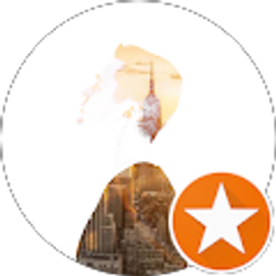 Profile photo of V K