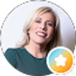 Profile photo of Elia E Perez