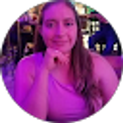 Profile photo of bertha martinez