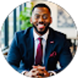 Profile photo of Myreon Doss