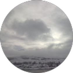 Profile photo of jason prudencio